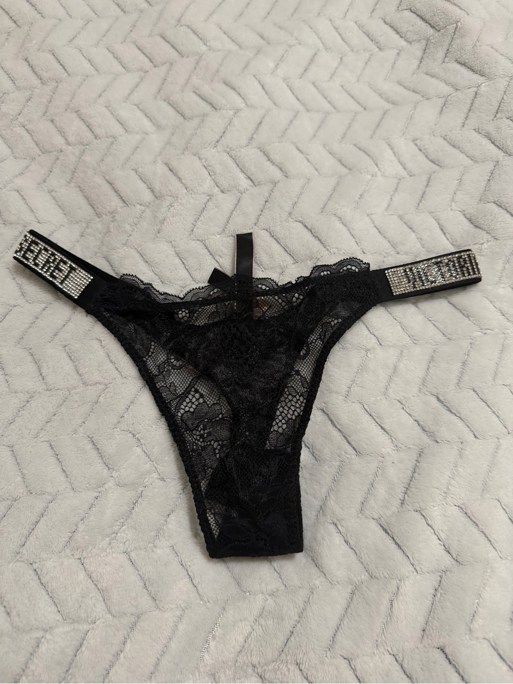 Panties